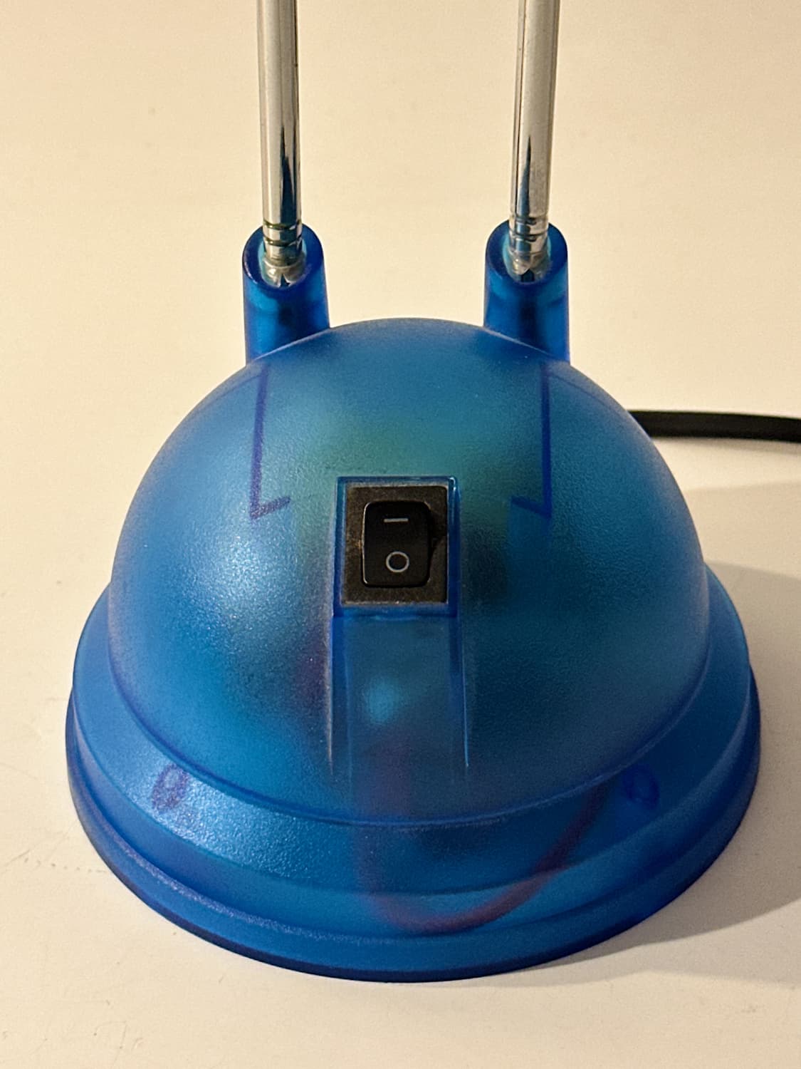 00‘s 이케아 ikea 빈티지 테이블 조명 텔레스코픽 미드센츄리 램프 상품이미지9