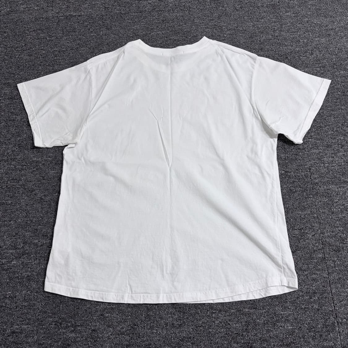 마르디 메크르디 반팔티 상품이미지6