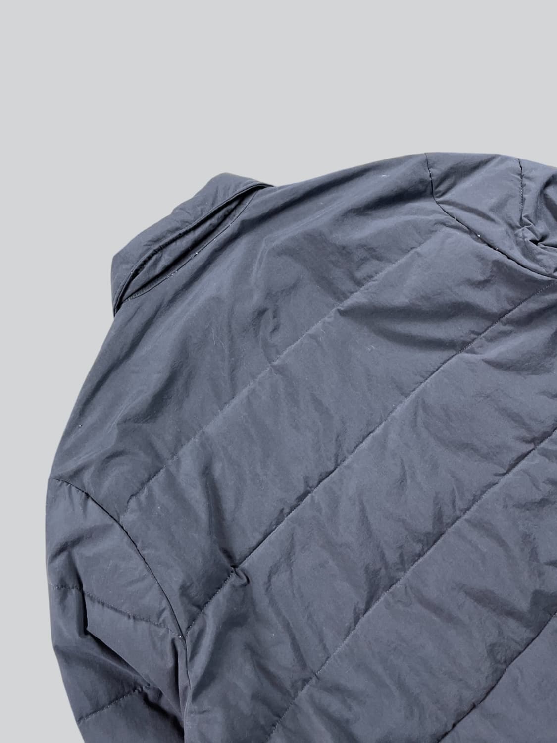 Avirex 상품이미지4