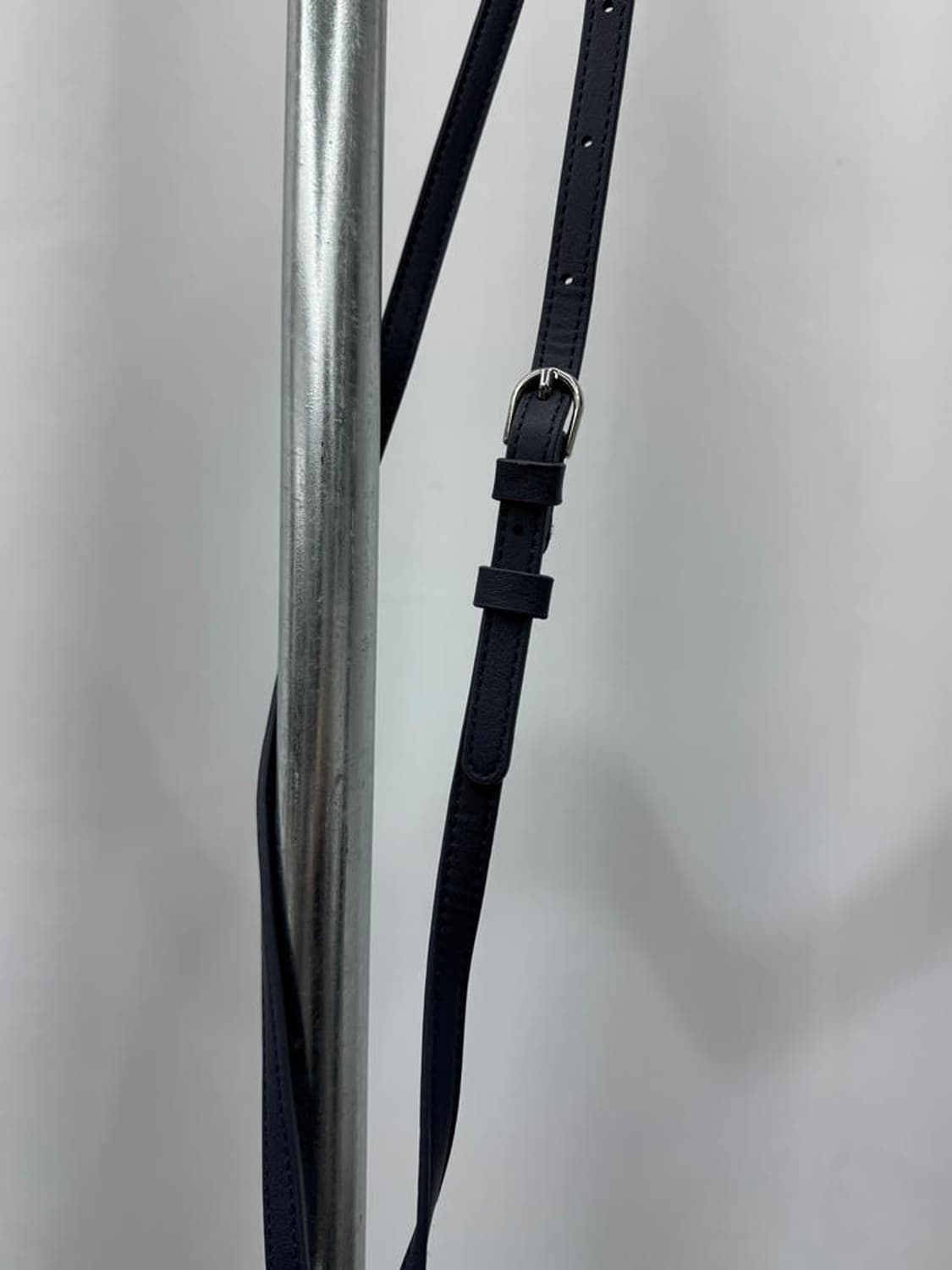 y`saccs (yohji yamamoto) 상품이미지3