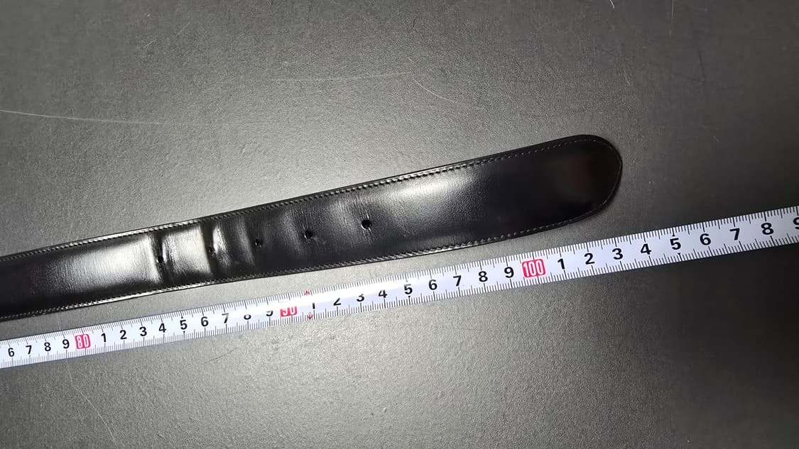까르띠에 상품이미지5