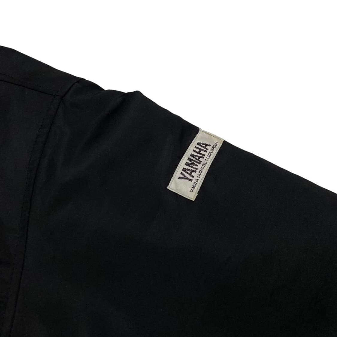 야마하 봄버 자켓 상품이미지6