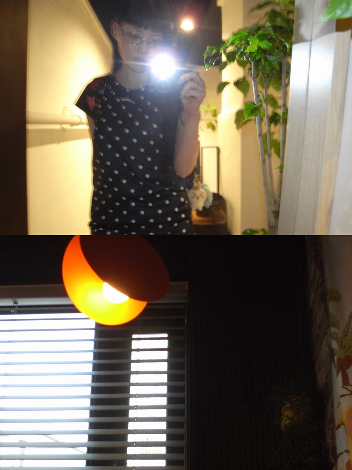 ♟️리코 GX100♟️ 빈티지 디카 상품이미지5