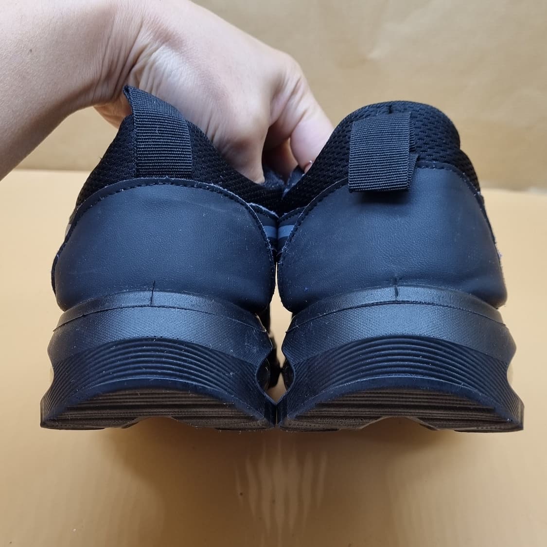 에버라스트 운동화255. 상품이미지4