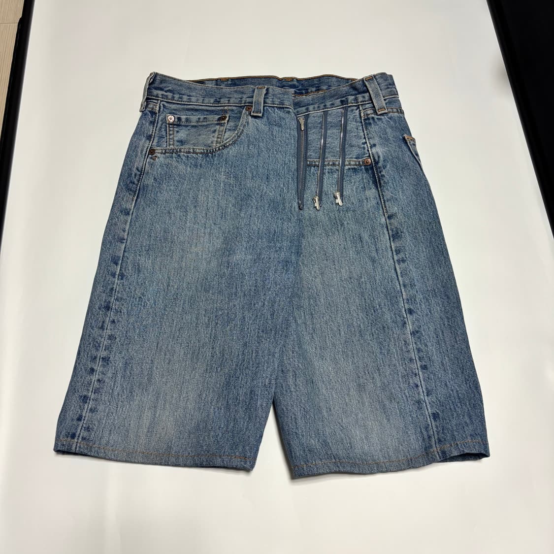 Smlxl Readymade 팬츠 상품이미지9