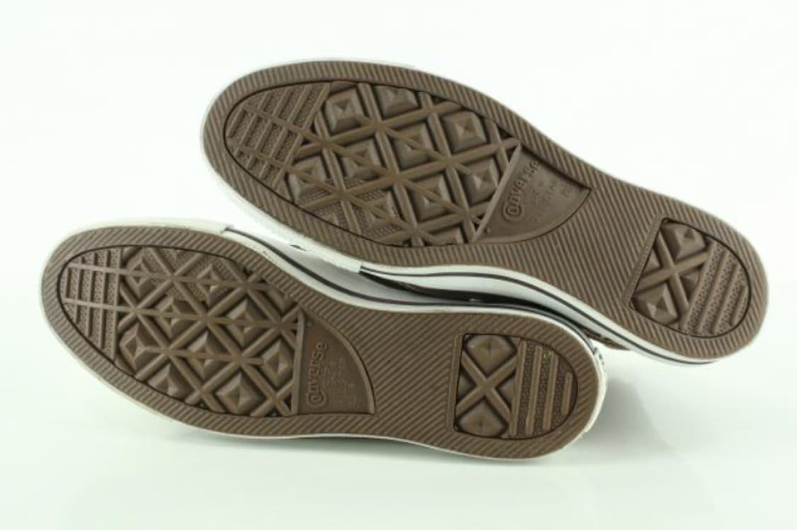 컨버스 스니커즈 상품이미지4