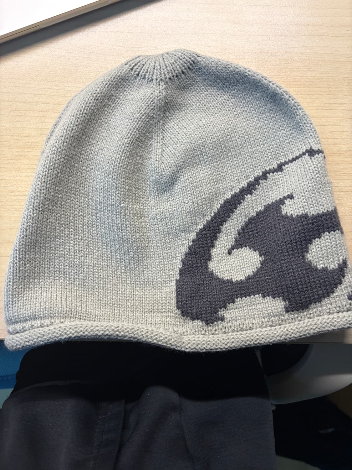 산산기어비니 상품이미지1