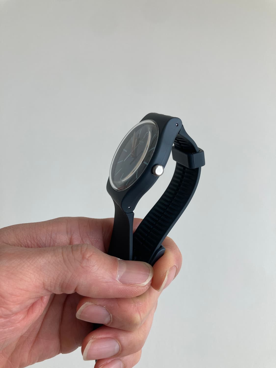 analog watch 상품이미지7