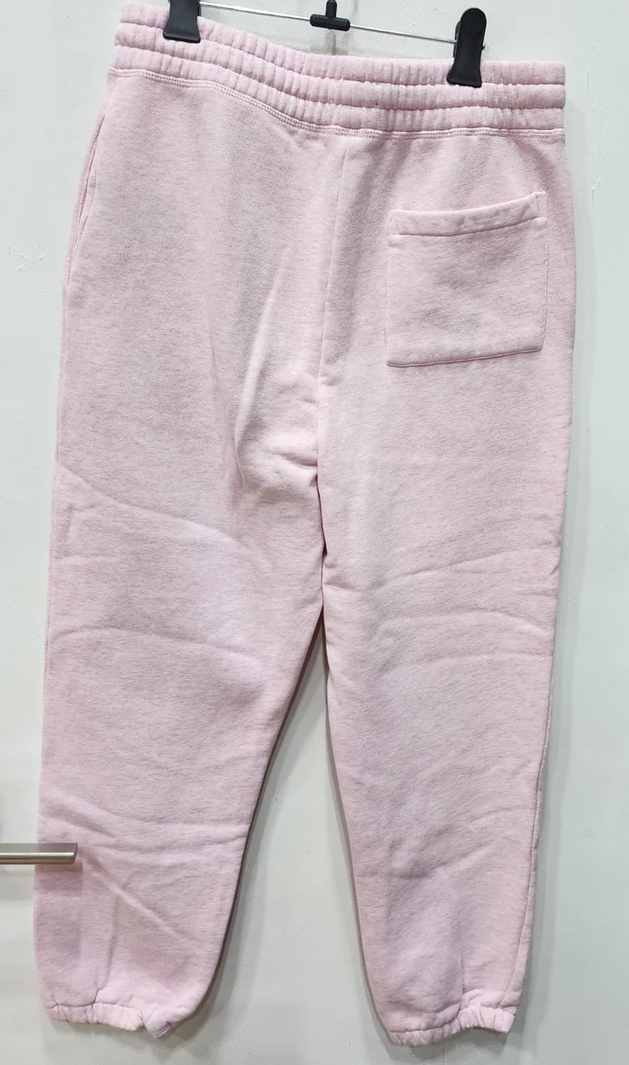 쟈딕앤볼테르 조거팬츠 핑크 M 보관용 상품이미지2