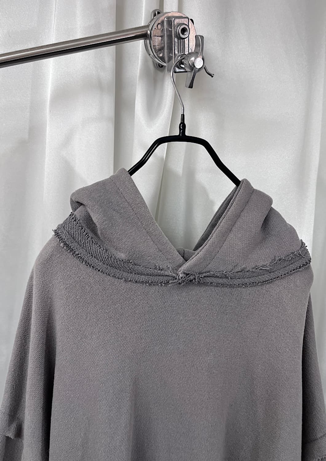 FARMER`S MARKET 상품이미지2