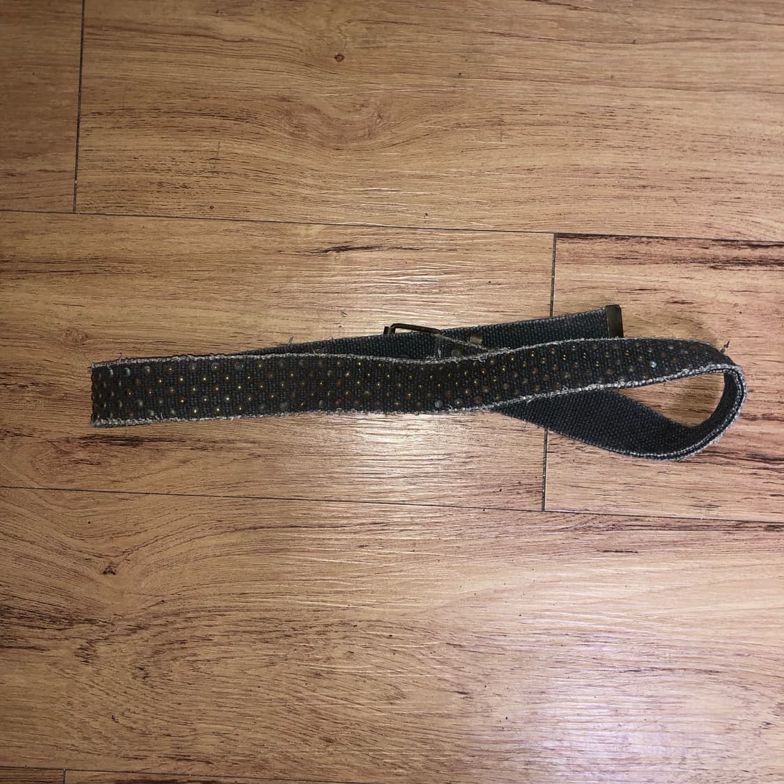 벨트 6 🛣️  상품이미지3