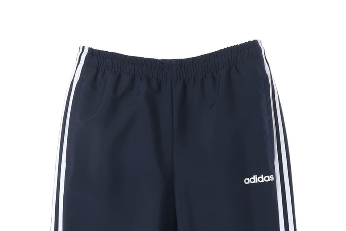 아디다스 삼선 윈드 팬츠 네이비 XL 상품이미지3
