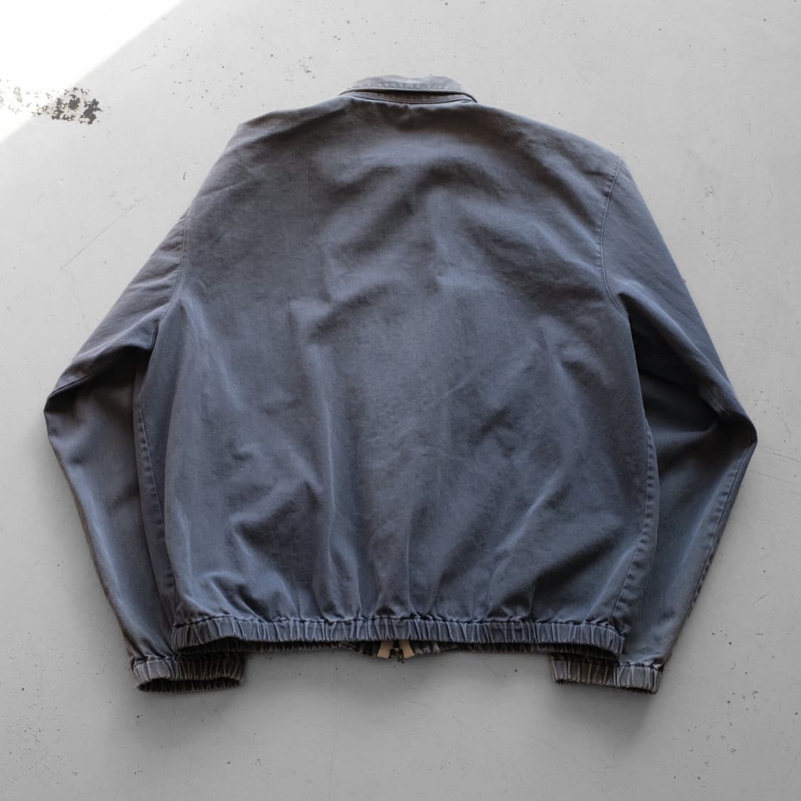 1990’s Made In CANADA Polo Ralph Lauren  상품이미지5