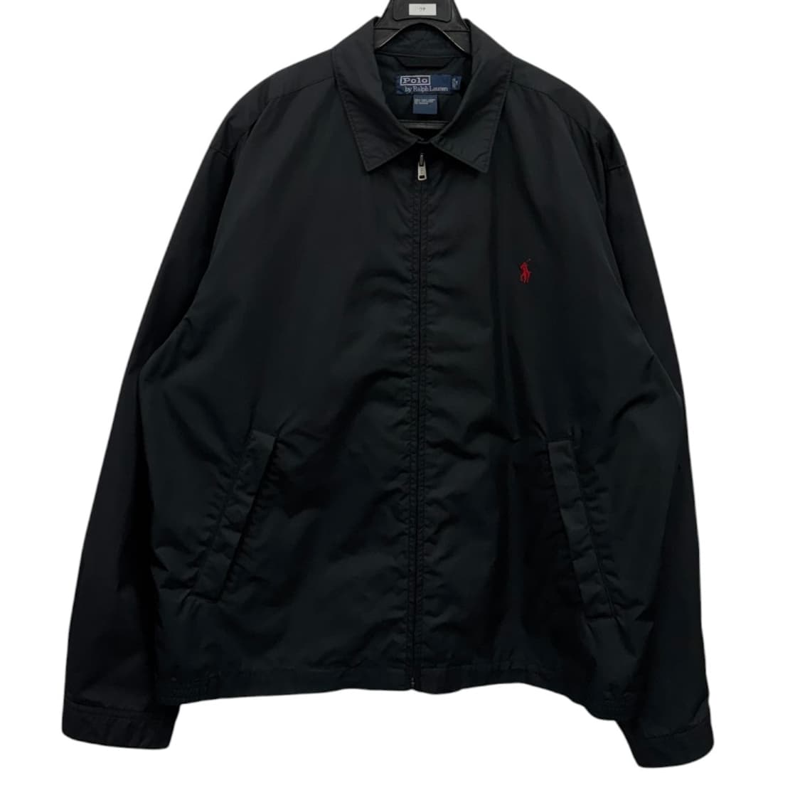 폴로랄프로렌 나일론 자켓 상품이미지1