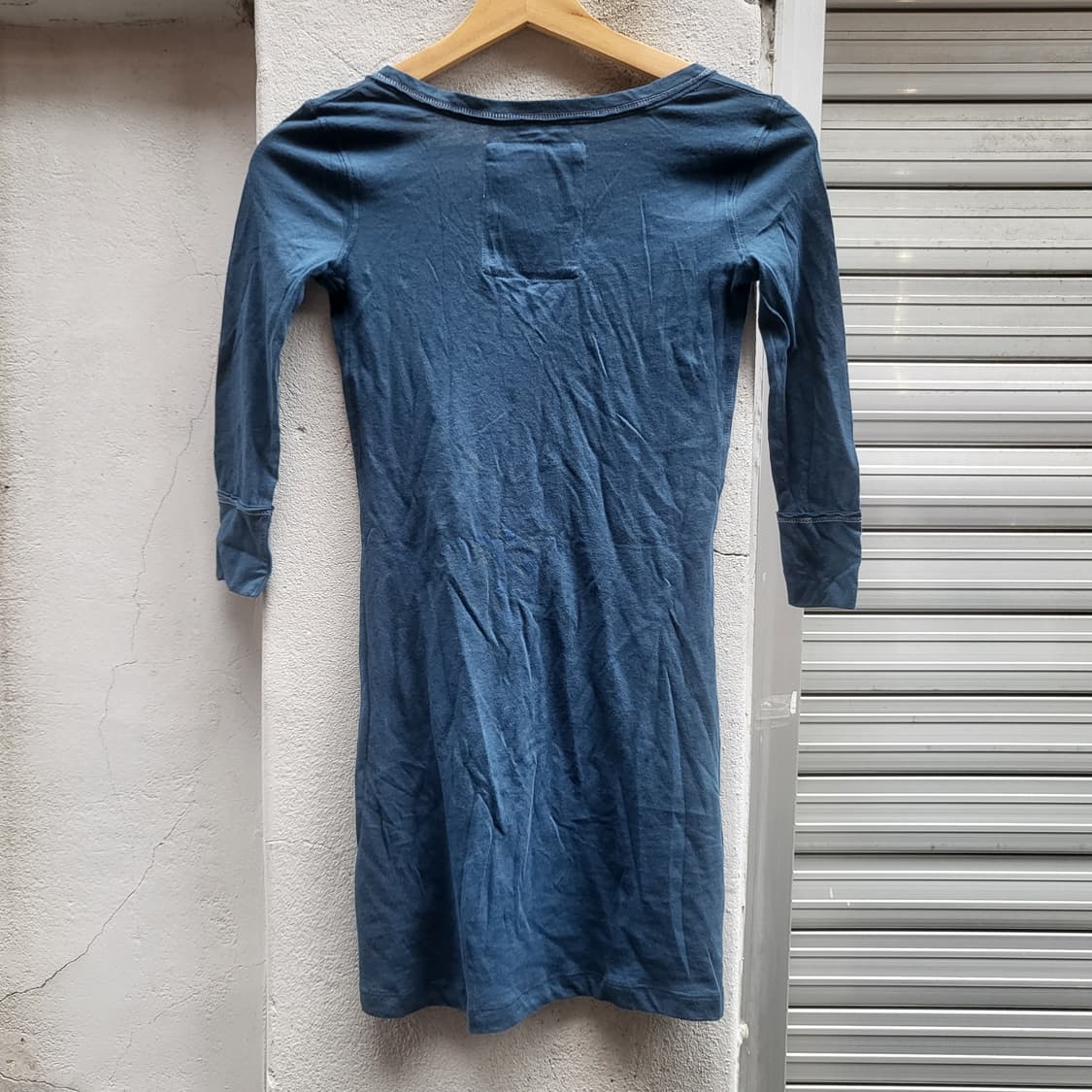 Hollister  상품이미지6
