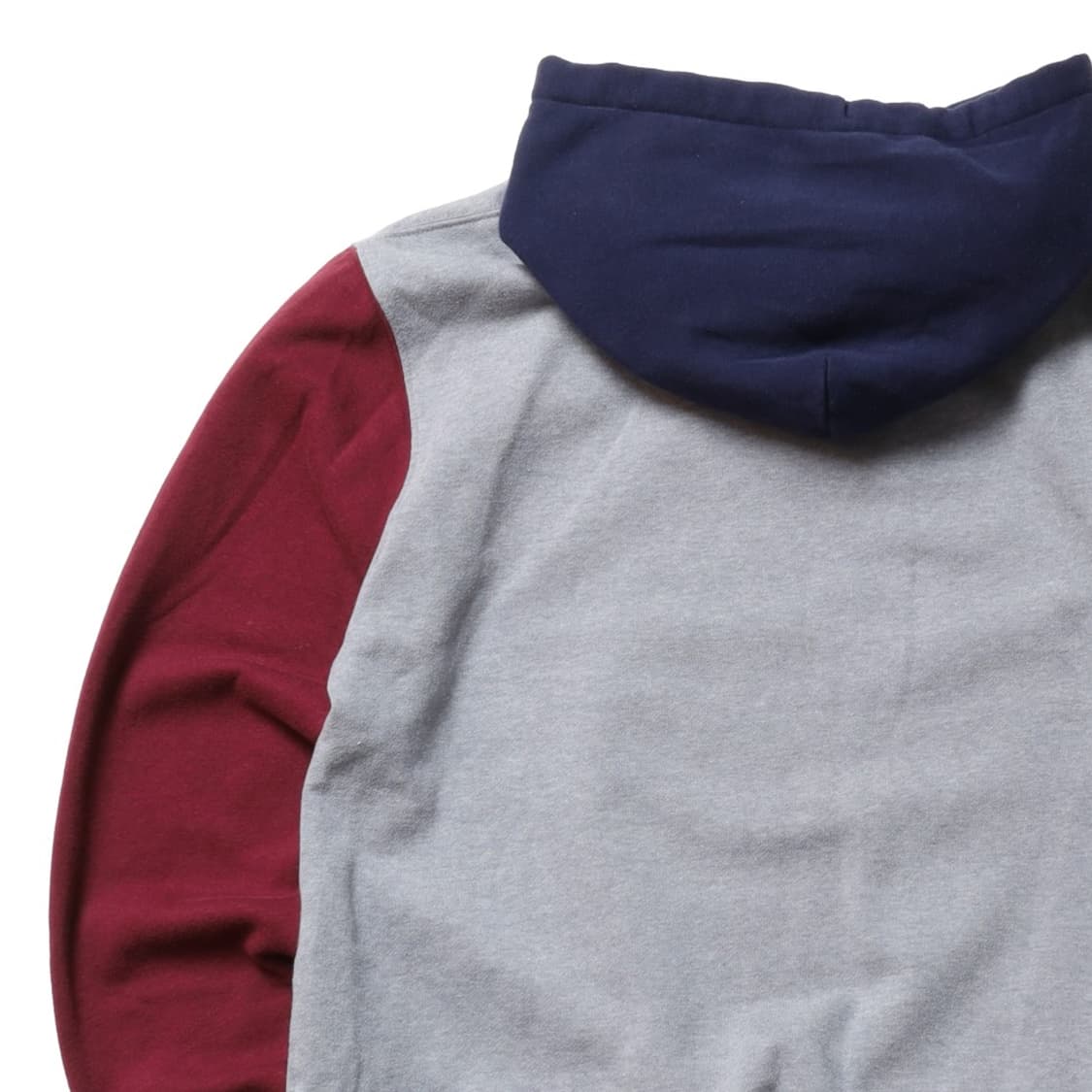 폴로 랄프로렌 Polo by Ralph Lauren Hoodie 상품이미지5