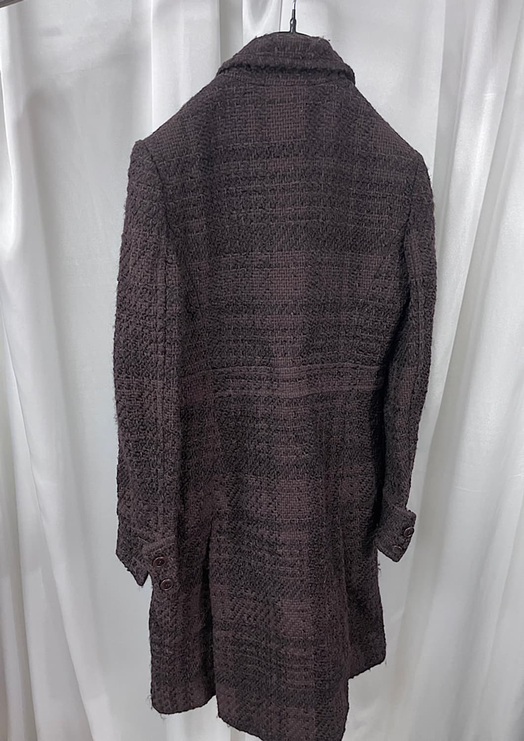 theory  상품이미지5