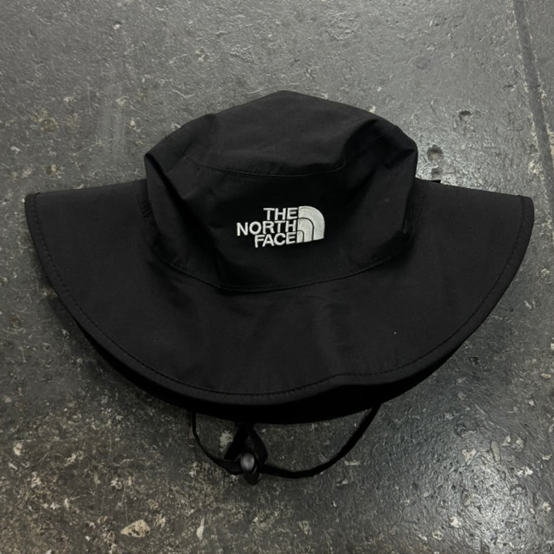 노스페이스 정글모 상품이미지1