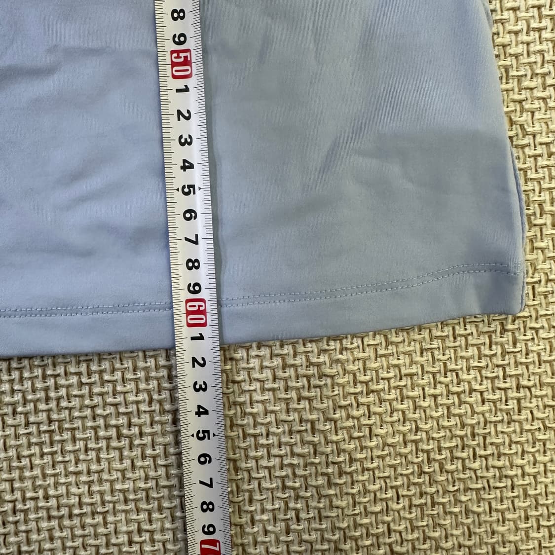 95 네파아이젠버그 기능성 긴팔티 0428D 상품이미지5