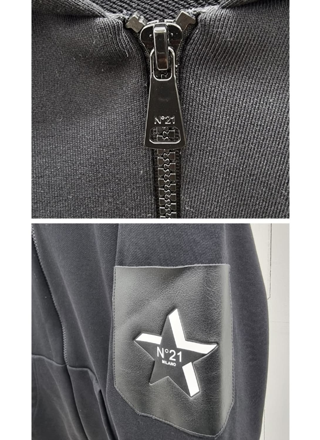 N'21 엔21 상품이미지5