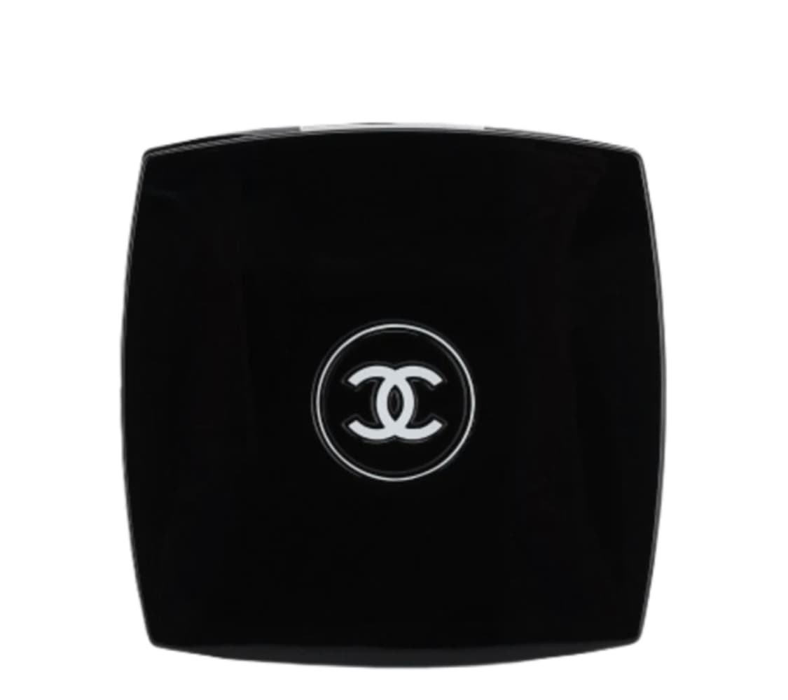 샤넬 미르와르 두블르 화세뜨  샤넬 거울 상품이미지1