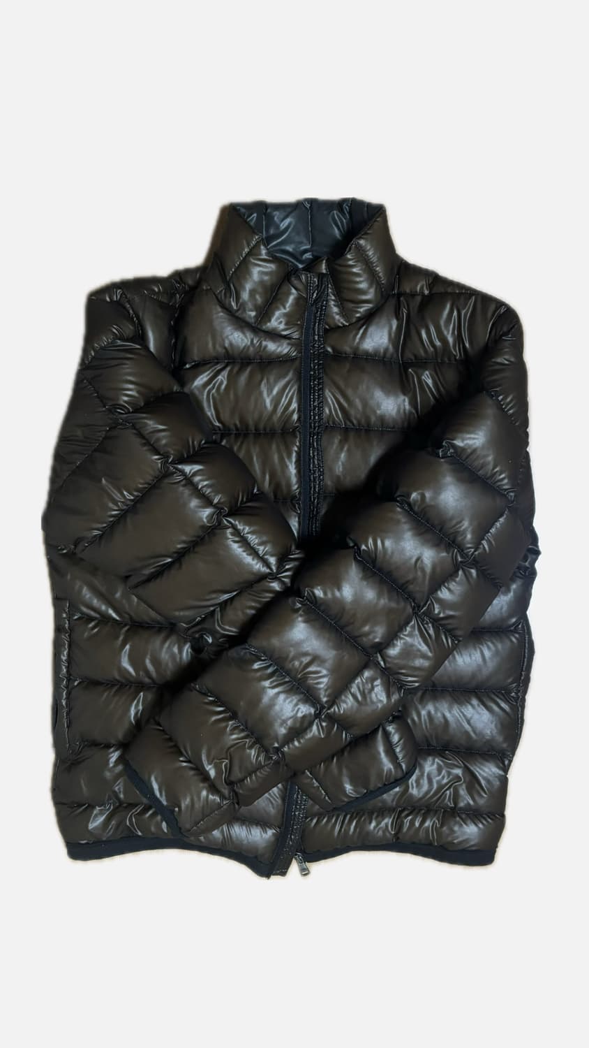 돌체앤가바나 패딩 48 상품이미지1