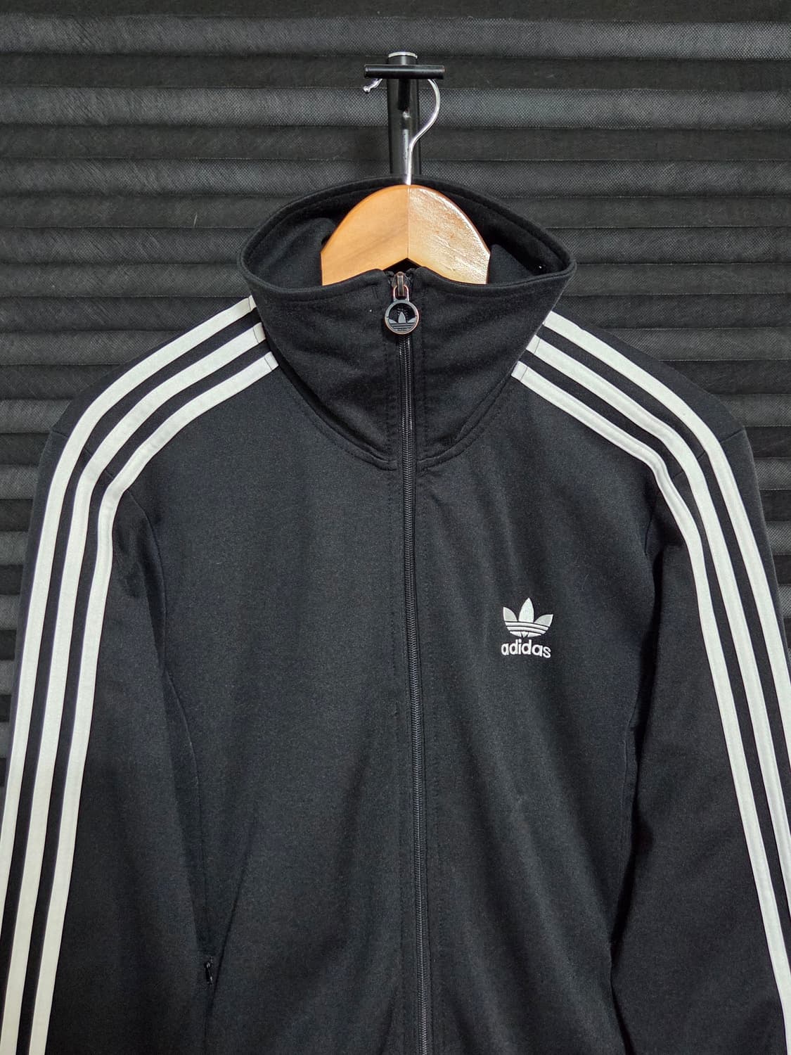 [아디다스] 오리지널스 유로파 트랙탑 져지 | 00117 상품이미지2