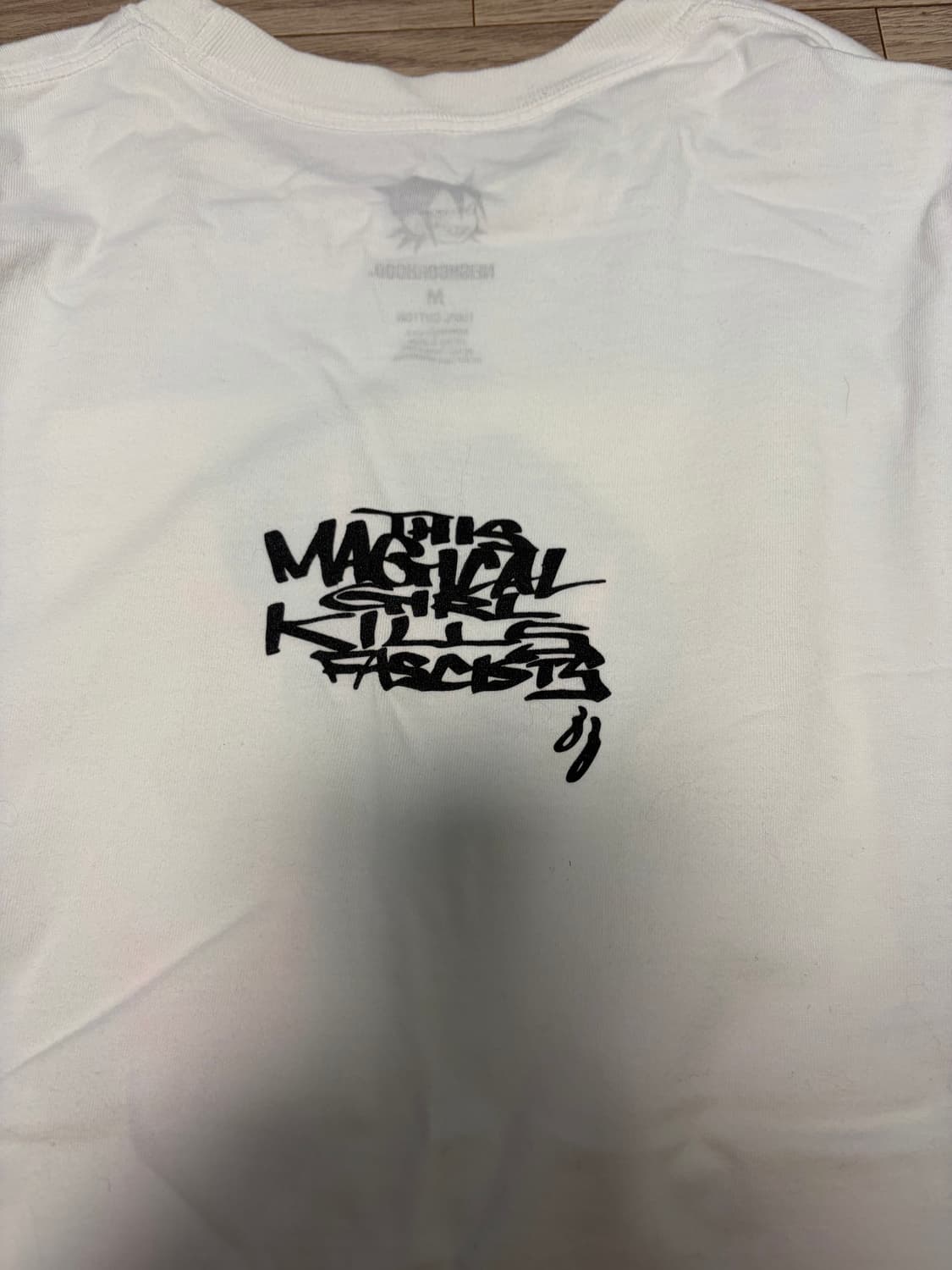 NEIGHBORHOOD × Jun Inagawa  상품이미지7