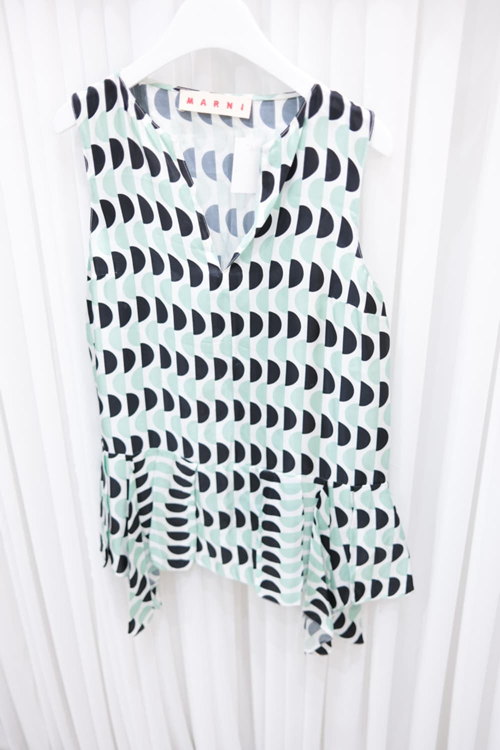 Marni 상품이미지2