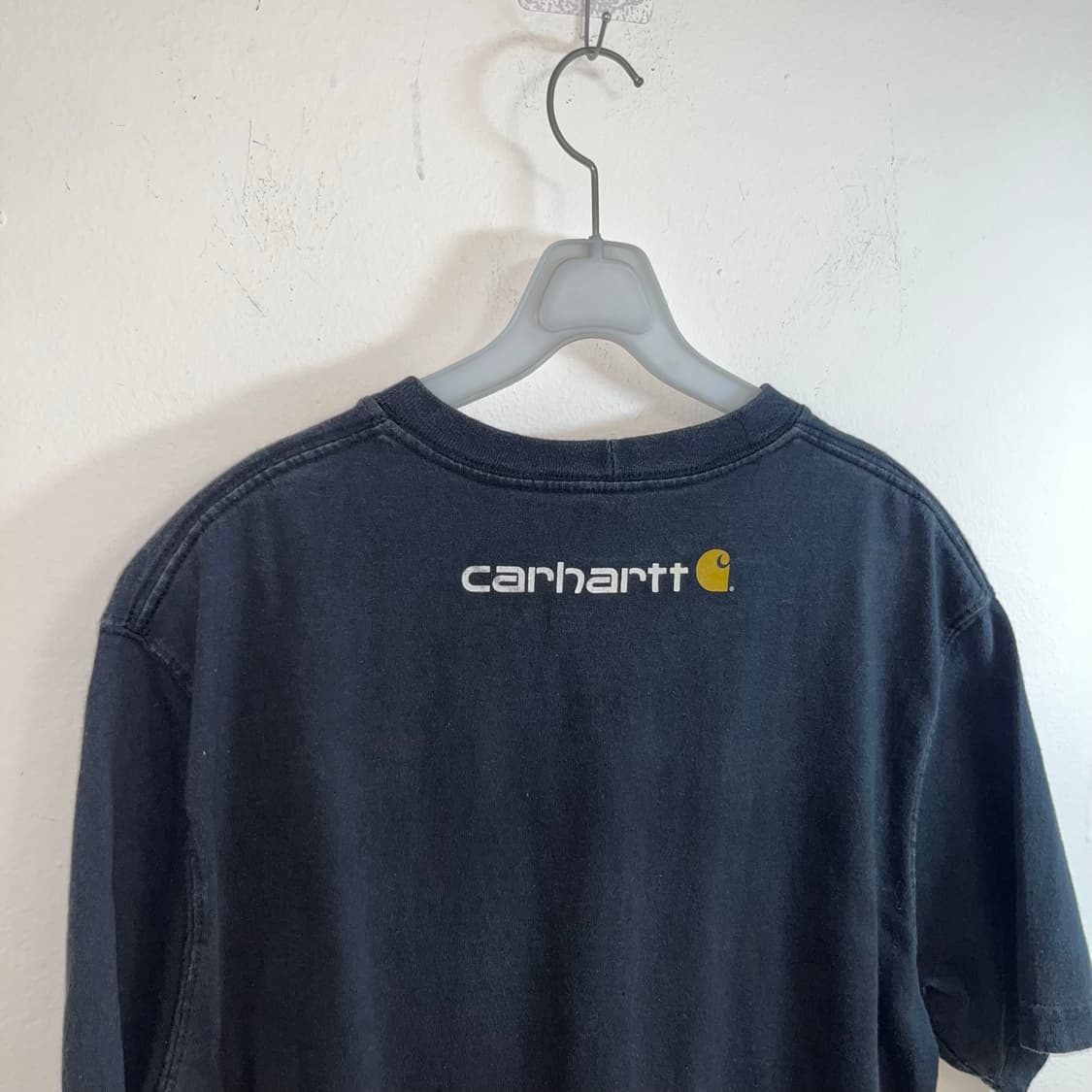 Carhartt T-Shirt 상품이미지6