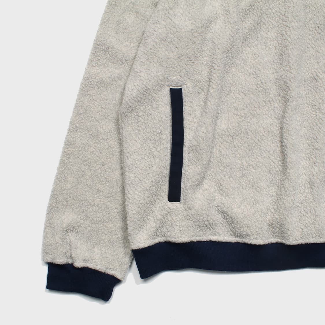 PATAGONIA 상품이미지6