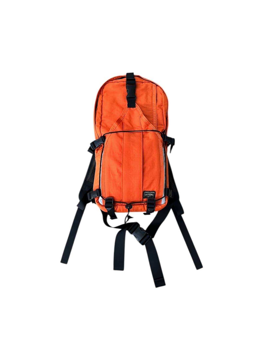 PORTER 상품이미지1