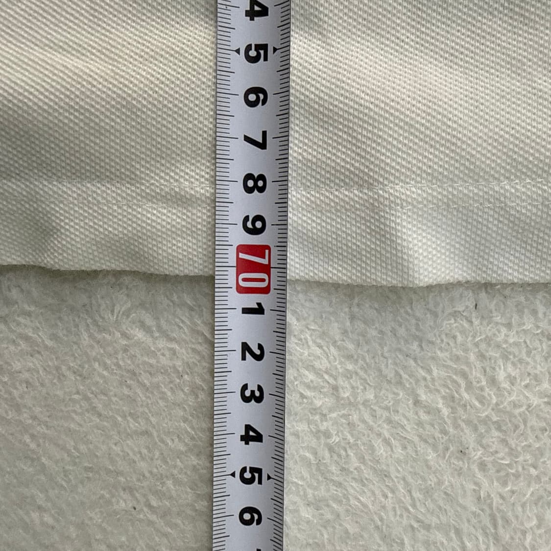 XL 빈티지 반팔 카라티 0518T 상품이미지6