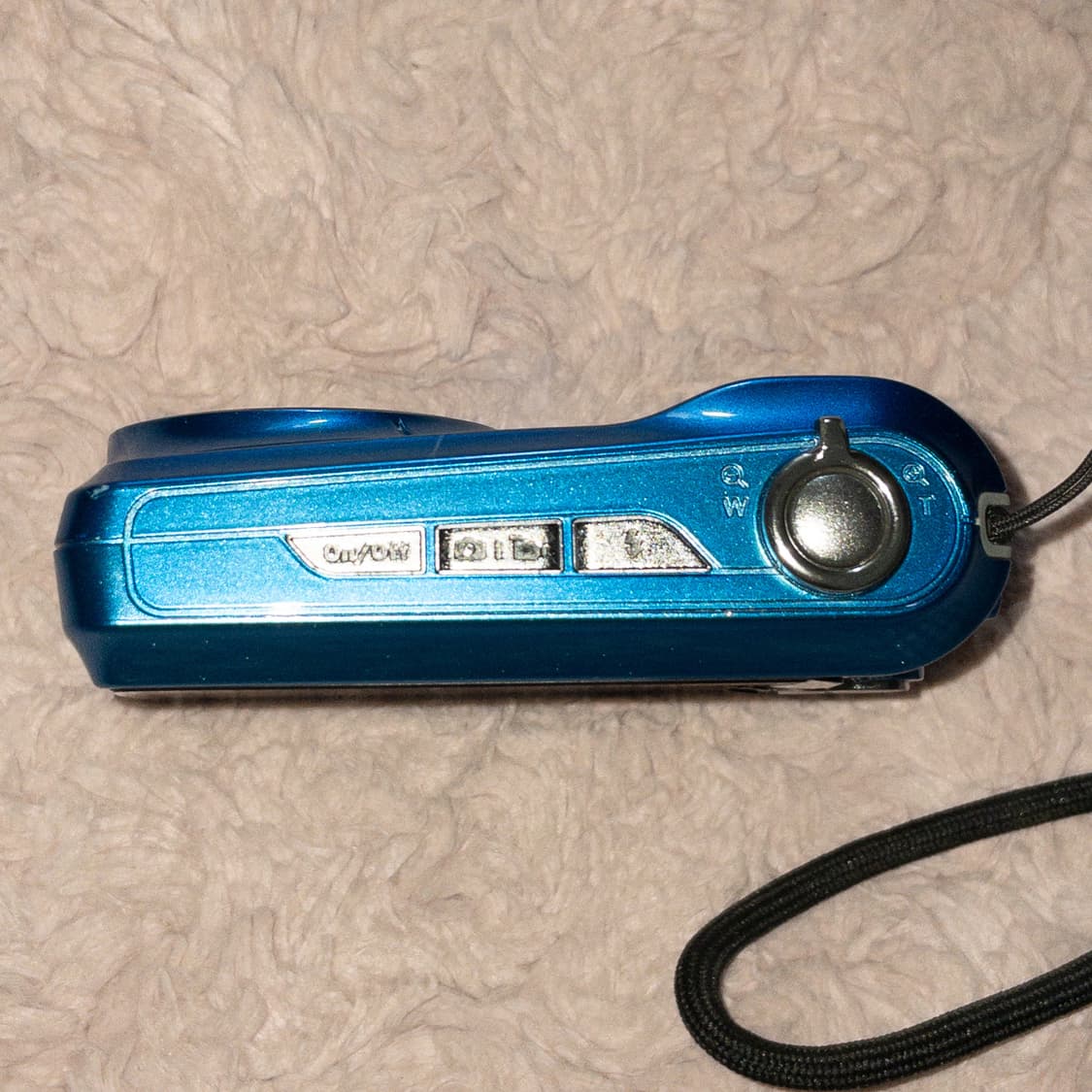 코닥 이지쉐어 c143 상품이미지3