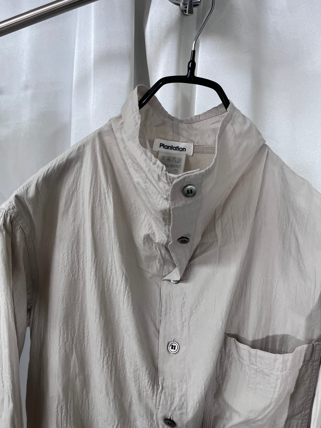 Plantation by Issey Miyake 상품이미지2