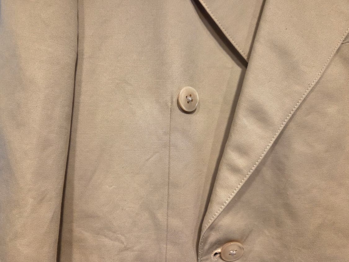 제이프레스 더블브레스티드자켓  상품이미지4