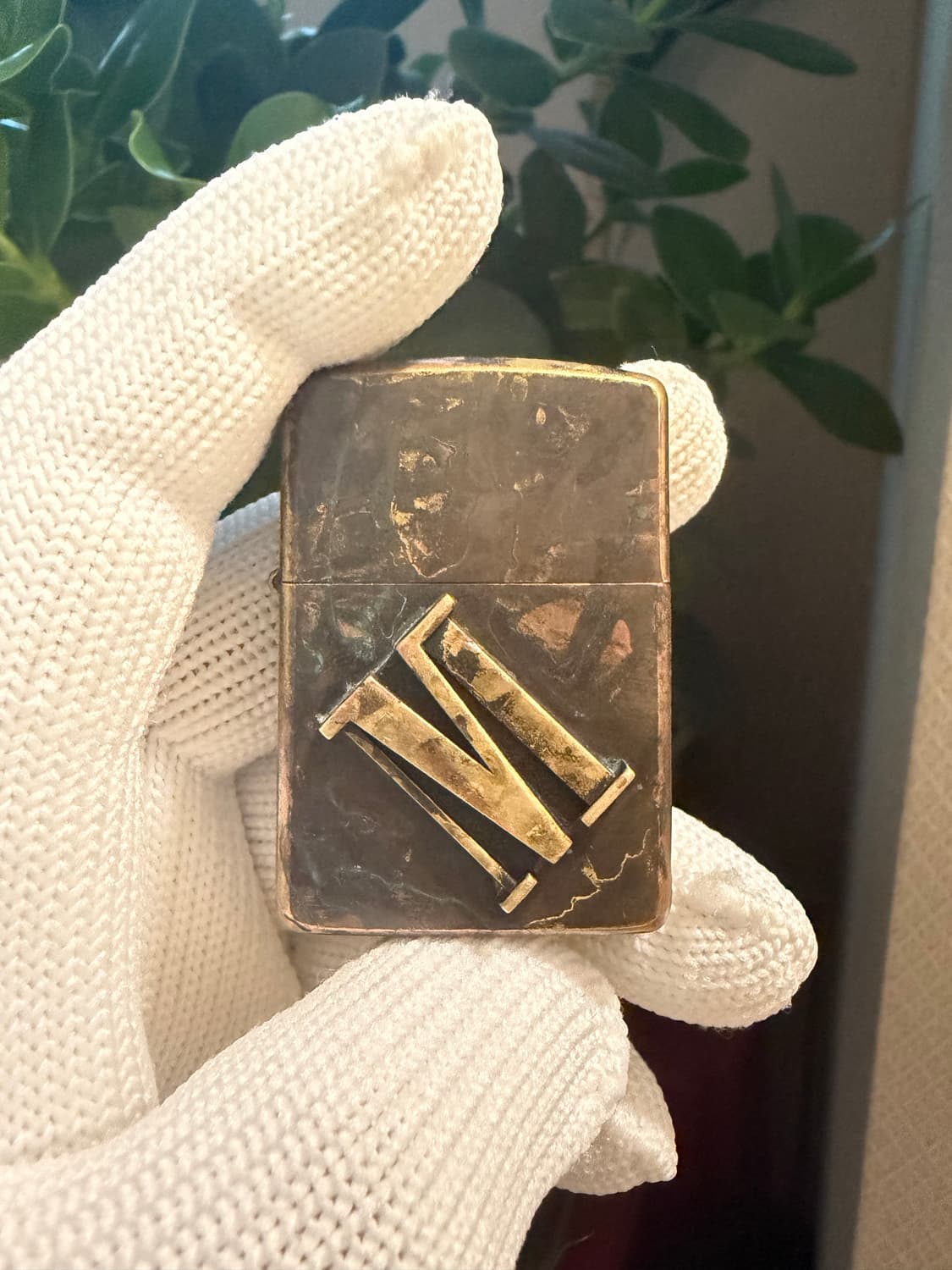 지포라이터 상품이미지1