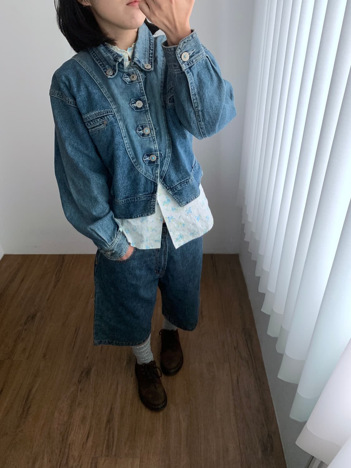 MARUGARITA 상품이미지2