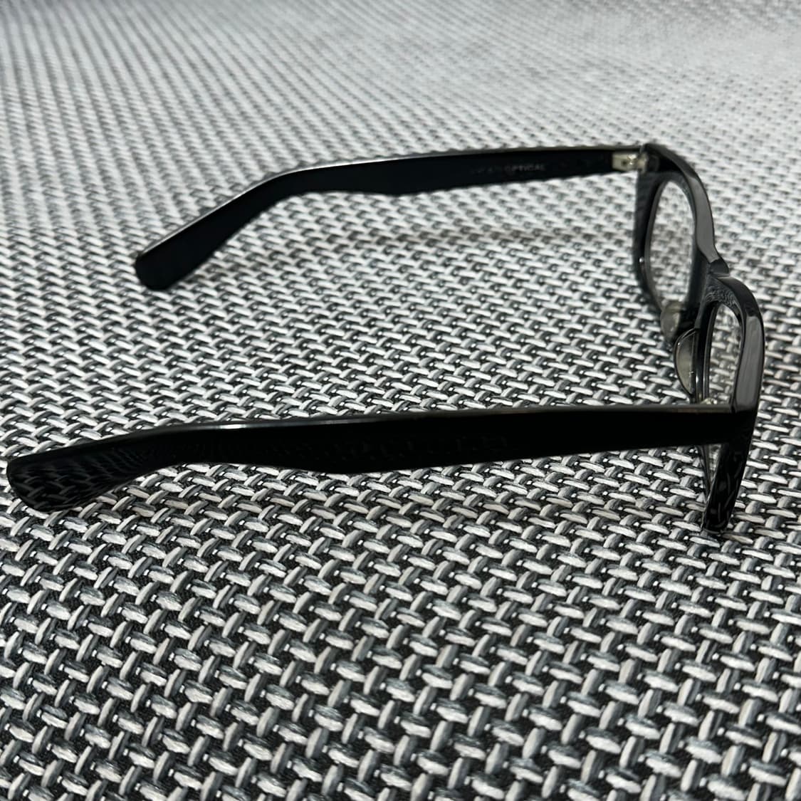 KANEKO OPTICAL 카네코옵티컬 안경 상품이미지7