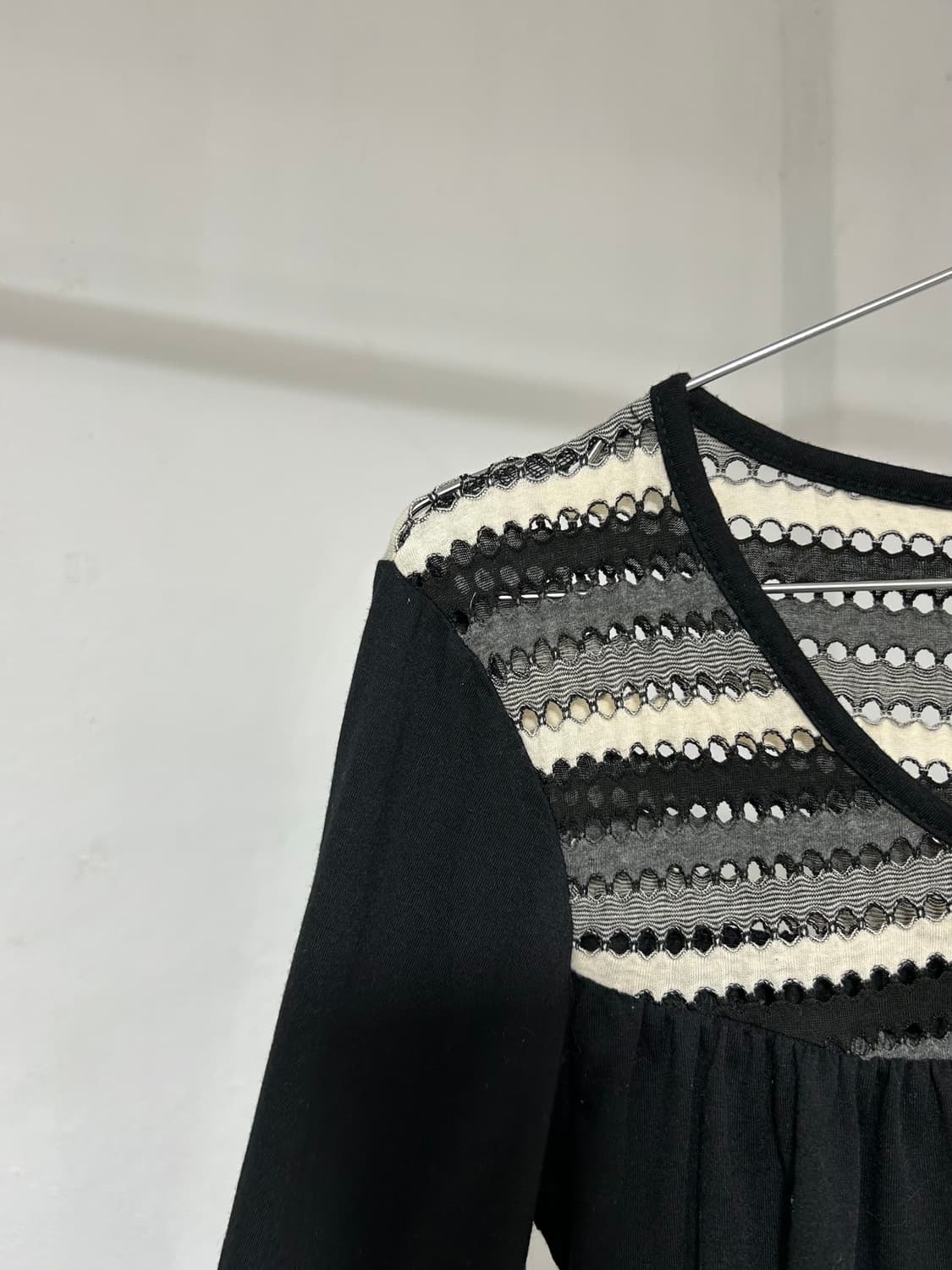 vtg top 상품이미지2