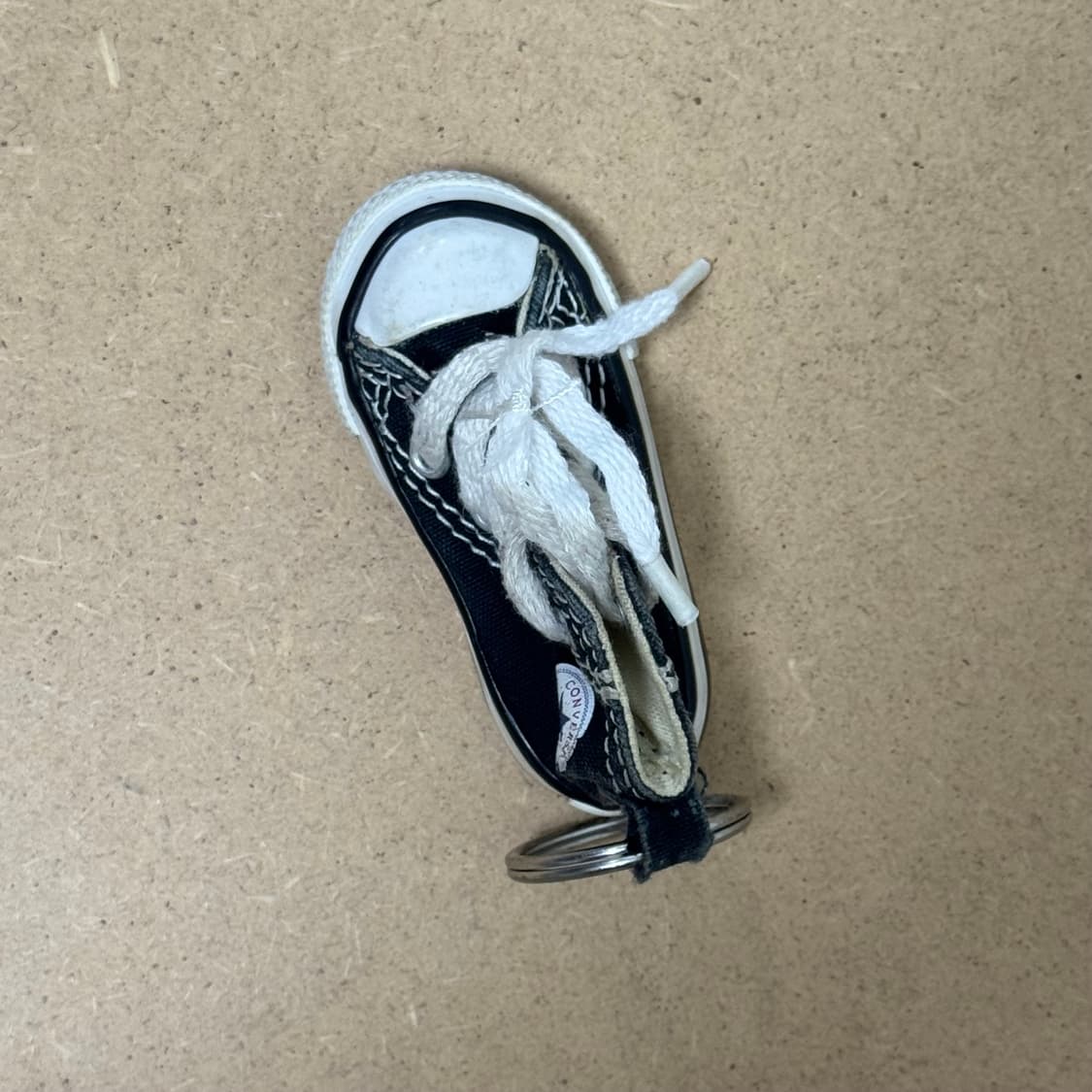 빈티지 컨버스 키링 상품이미지4