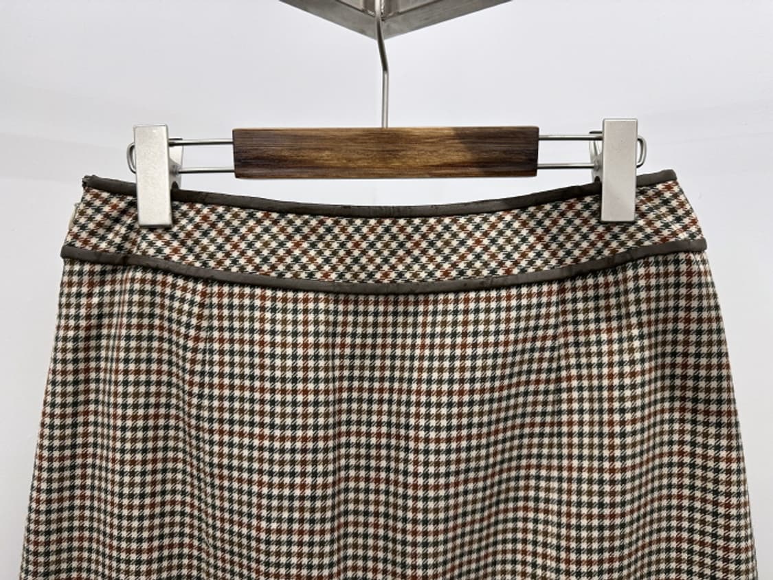 AQUASCUTUM (27) 상품이미지5