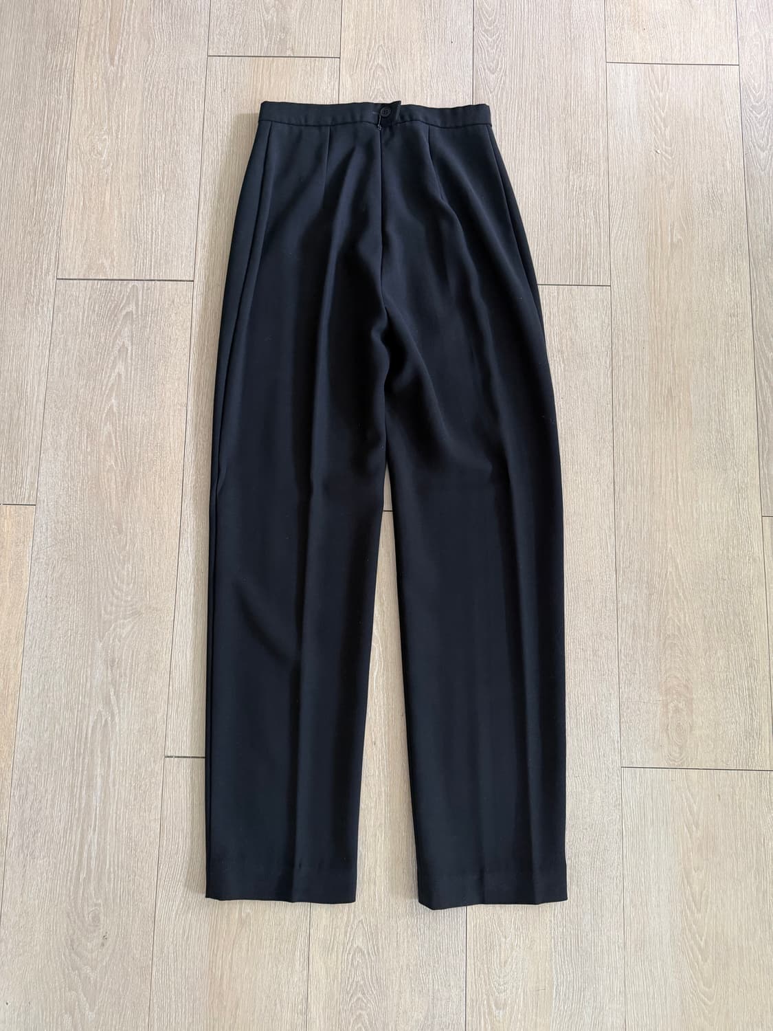 써머울 트라우저 상품이미지3