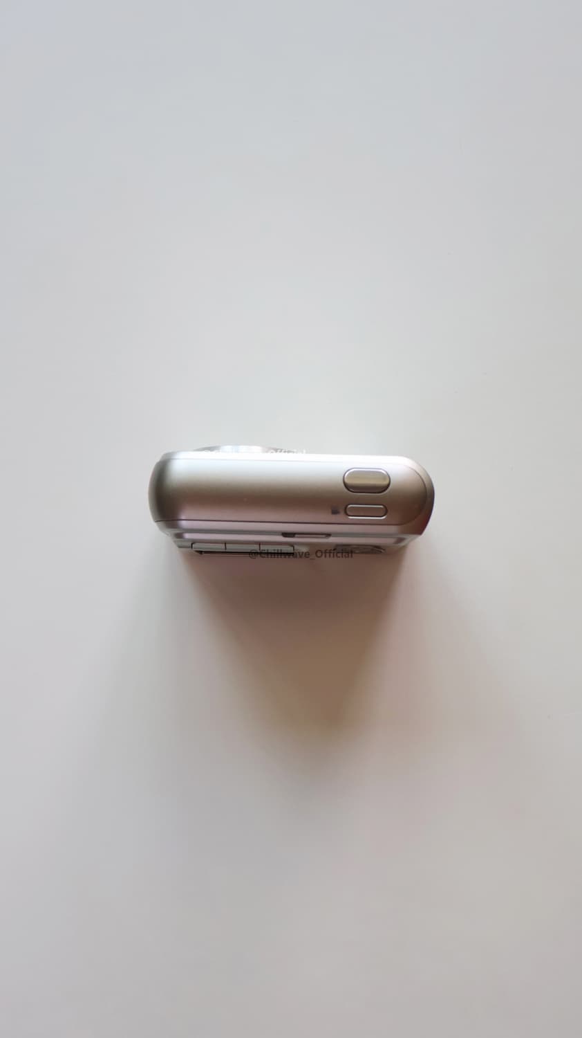 HP Photosmart M425 상품이미지8