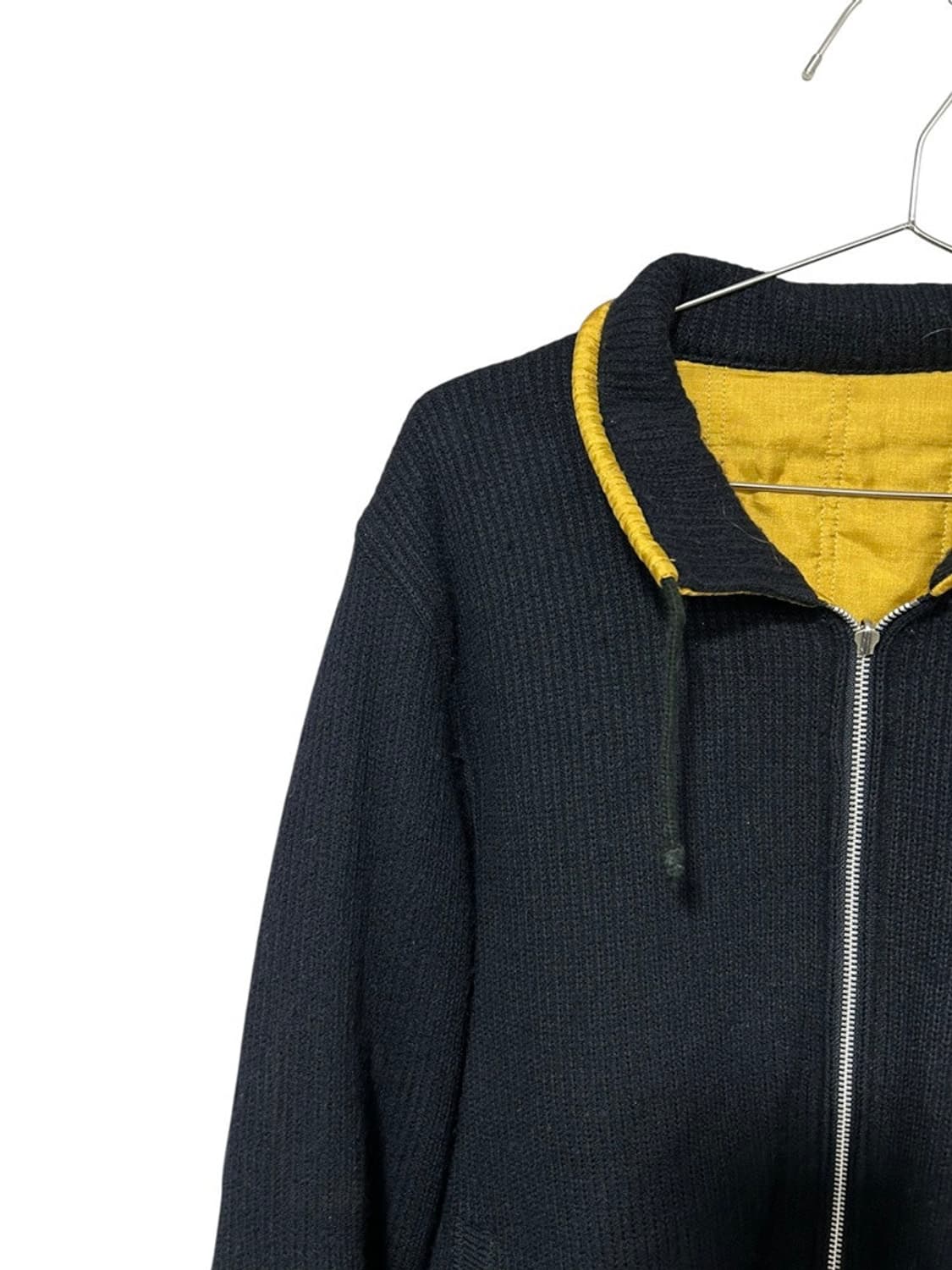 vtg jacket 상품이미지3