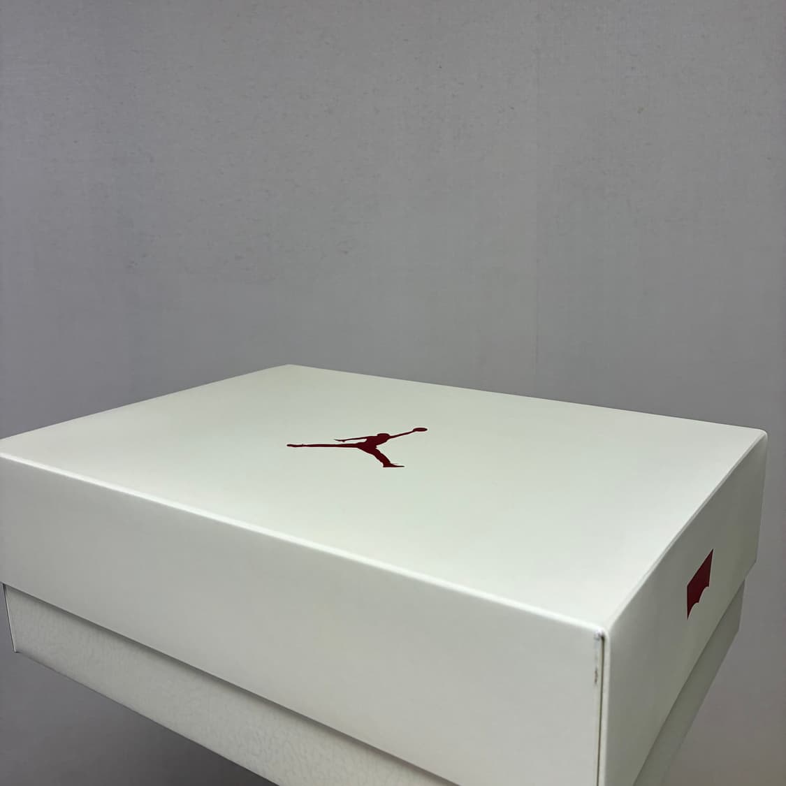 [260]나이키x리바이스 에어조던3 데님세일 짐레드 상품이미지8