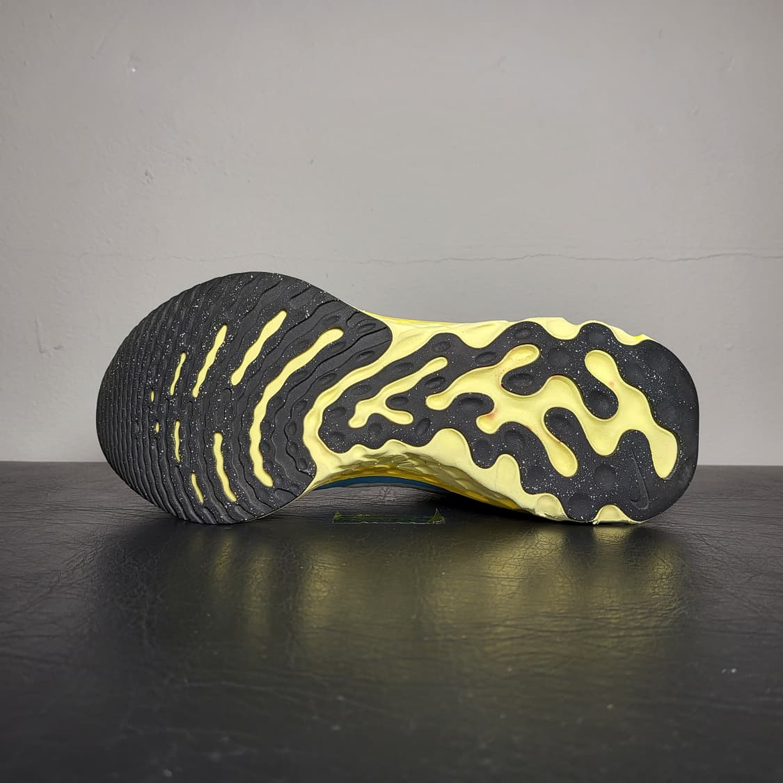 나이키 운동화 270m 상품이미지9