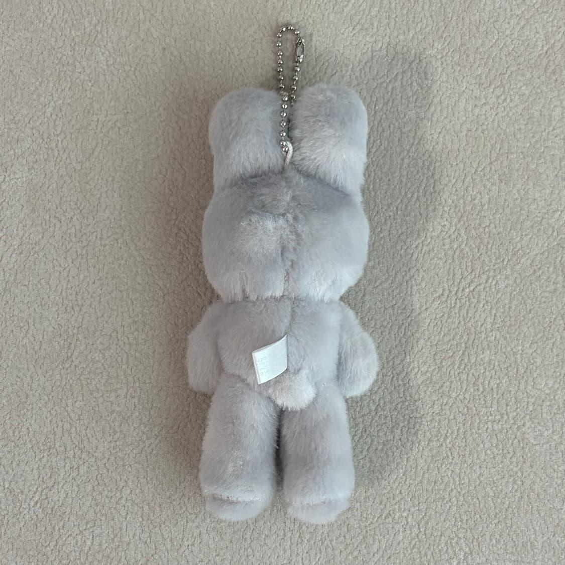 지초이 지토 미니 롱토 상품이미지3