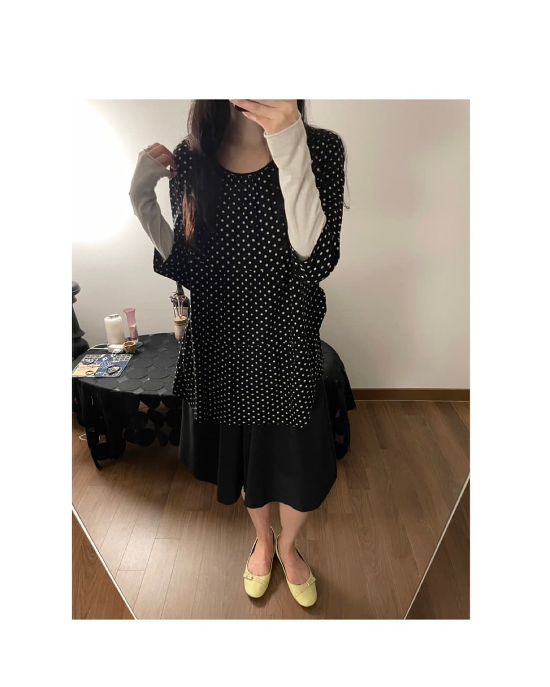 dot top 상품이미지7