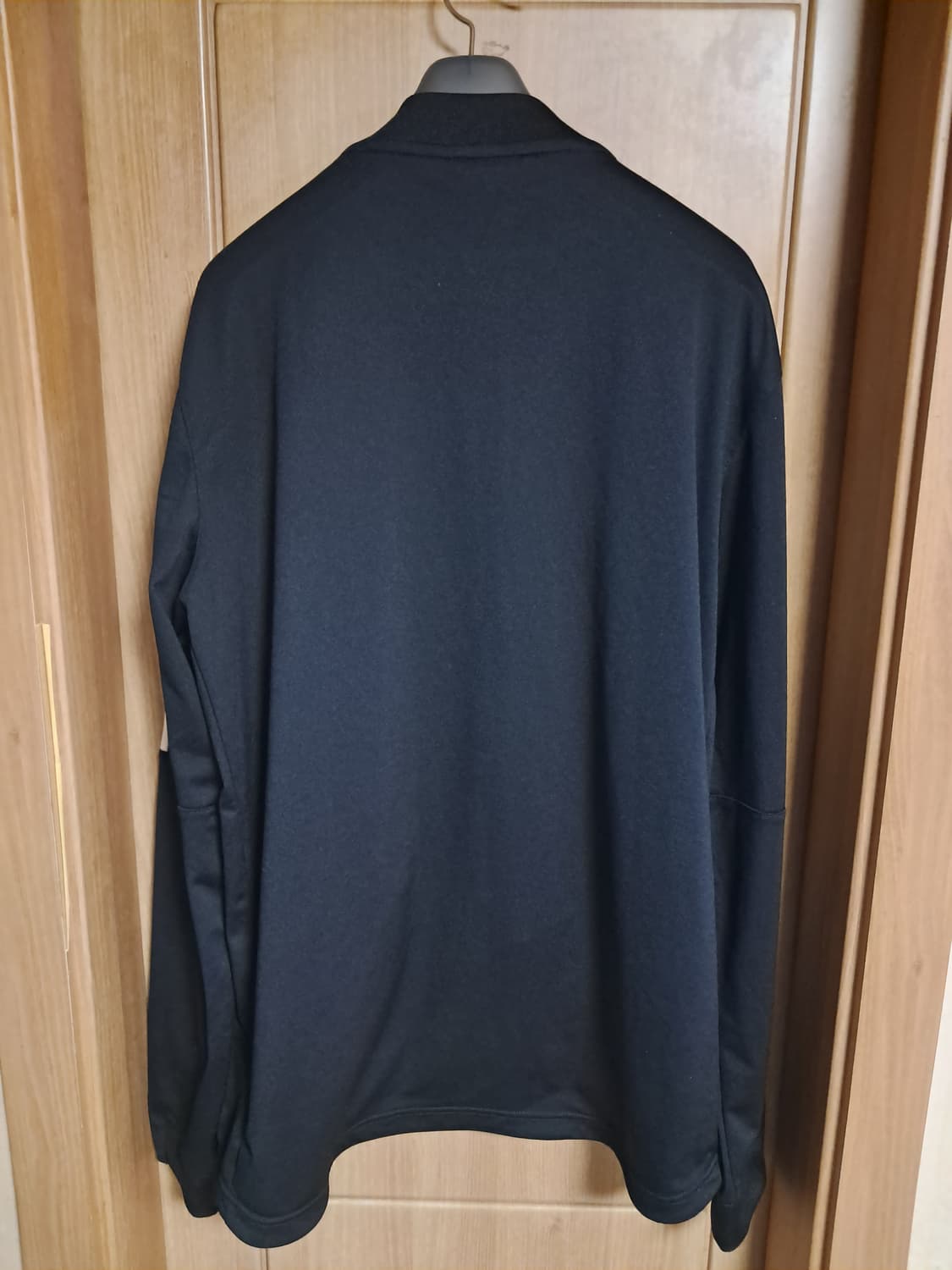 나이키 트랙자켓 XL(110) 상품이미지3